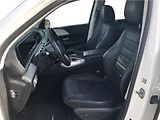 Mercedes-Benz GLE 350 de 4MATIC - náhled 11