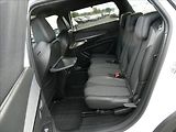 Peugeot 5008 1,6 133kW GT-line AT8,7.míst,D - náhled 23