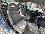 Volkswagen New Beetle 1,9 TDi 66 kW  Klima,VyhřSedad - náhled 22