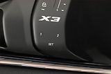 BMW X3 (2025) 20d xDrive - náhled 23