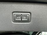 Audi Q7 S-line  50TDI 210kW - náhled 18