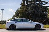 Tesla Model 3 - náhled 3