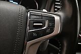 Mitsubishi Outlander 2,4 PHEV Intense+ 4WD Záruka a - náhled 23
