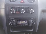 Volkswagen Caddy 1,2 TSi 77KW NOVÉ ROZVODY - náhled 12