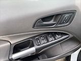 Ford Transit Connect 1,5 EBL 88 TREND M1 L2 - náhled 11