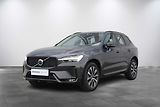Volvo XC60 B5 AWD PLUS, LIGHT PAKET, ACC - náhled 1
