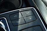Mercedes-Benz GLS 350d 4MATIC AMG 7-MÍST DPH - náhled 26