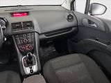 Opel Meriva (2013) 1.4 Turbo, Automat, Tempomat - náhled 8