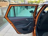 Škoda Kamiq 1.0TSI 85kW MONTECARLO DSG - náhled 25