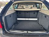 Škoda Superb (2012) 2.0TDi NAVI, SAMO.PARKOVANÍ - náhled 16
