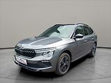 Škoda Kamiq 1,5 TSI 110kW MONTE CARLO - náhled 2