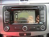 Volkswagen Passat (2014) 2.0TDi 4x4, 1.maj, DSG - náhled 12