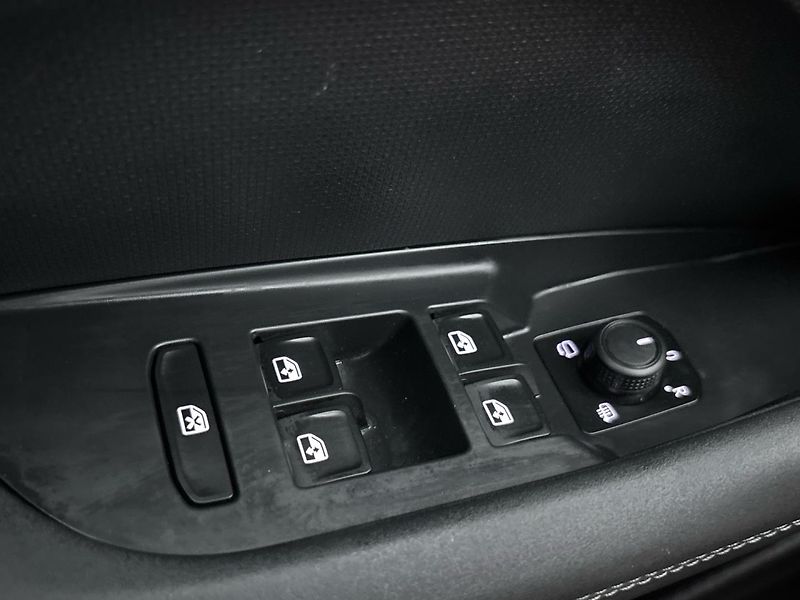Cupra Terramar SUV 0 - fotka 21 z 30