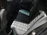 Volkswagen Golf (2016) 2.0 TDi, GTD, DSG, bixen, - náhled 10