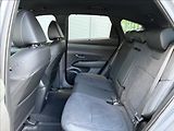 Hyundai Tucson 1,6 T PHEV  20 Years - náhled 8