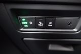 Volkswagen Touareg TDI 210kW R-Line 360 Ventilace - náhled 11