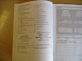 Volkswagen Polo 1,2 TSi, klima, serv. kniha, - náhled 25