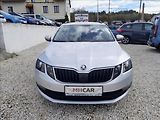 Škoda Octavia III FC 2,0 TDI 110kW - náhled 1