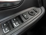 Kia Carens (2014) 1.6 GDI, Tempomat - náhled 15