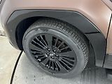 Hyundai Santa Fe (2026) Calligraphy - náhled 27