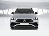 Mercedes-Benz Třídy C (2025) 2,0 C 220 d 4MATIC kombi AMG S - náhled 2