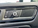 Volkswagen Touareg 3,0 TDi V6 180KW 4x4 TAŽNÉ - náhled 34