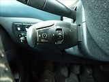 Peugeot Partner Tepee 1,6 TeePee HDI 92 k Active - náhled 32