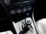 Mercedes-Benz SLK KOMPRESOR - náhled 24