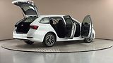 Škoda Octavia 2.0 TDI DSG Style Combi - náhled 6
