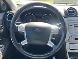 Ford Mondeo 2,0 TDCi KLIMA SERVIS ROZVODY - náhled 15