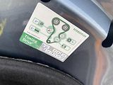 Citroën C3 Picasso 1.6HDi 90PS PICASSO KLIMA STK! - náhled 49