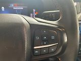 Ford Ranger (2024) Wildtrak 3.0 V6 EcoBlue 177kW - náhled 25