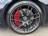 Mercedes-Benz Třídy A 45 AMG - náhled 28