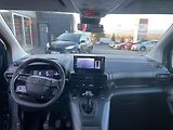 Toyota ProAce City Verso MC24 1.5L - náhled 13