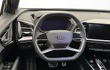 Audi Q4 40 Sportback e-tron S-Line Kam - náhled 9