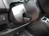 Fiat Fiorino Qubo 1.4 75, KLIMA, ČR - náhled 23