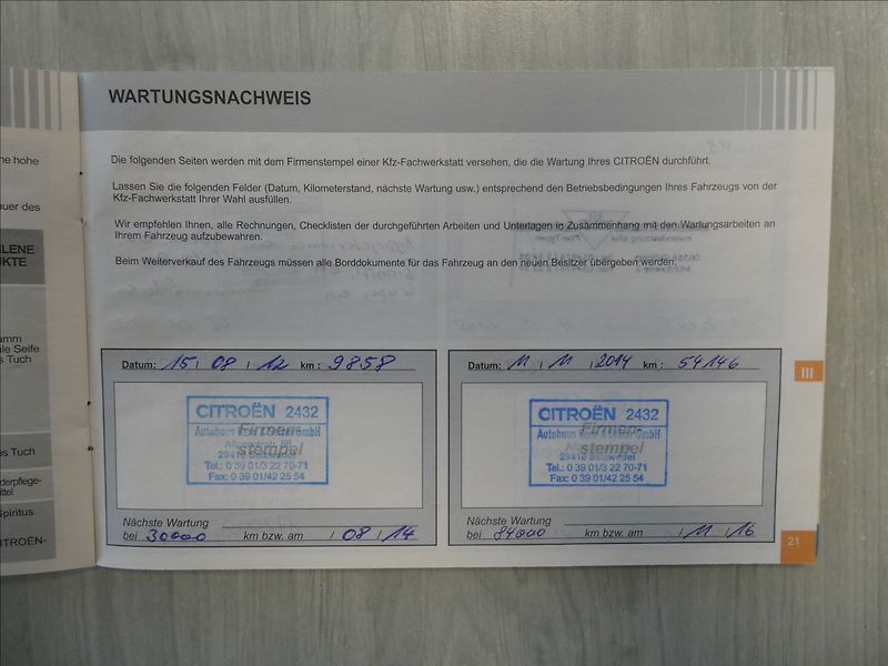 Citroën DS3 1,6 i 16V digi.klima, serviska - fotka 43 z 45