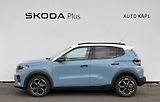 Citroën C3 (2025) MAX Turbo 100 S&S MAN6 - náhled 4