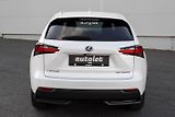 Lexus NX 300h 300H 2.5 HYBRID AWD PREMIUM - náhled 12