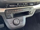 Citroën SpaceTourer 2,0 BlueHDi S&S Shine  L1 - náhled 31