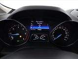 Ford Grand C-MAX (2020) 1.5 TDCi, Automat, 7 míst - náhled 9