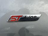 Ford Kuga 2,5 Duratec ST-Line Automat  - náhled 16