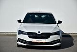 Škoda Superb (2021) Sportline 1.5 TSI DSG - náhled 7