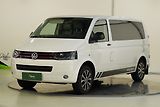 Volkswagen Transporter - náhled 1
