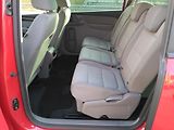 Seat Alhambra 1,4 TSI  /110 kW/ Reference - náhled 8