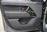 Land Rover Range Rover Sport 3,0 P510e Autobiography,1.m,ČR - náhled 12