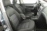 Škoda Octavia (2008) Elegance 1.9 TDI, po STK - náhled 12