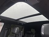 Cadillac Escalade 6.2i V8 430PS FULL 46TKM LPG!! - náhled 165