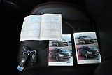 Ford S-MAX (2020) 2.0 ST-LINE LED SONY ACC Tažné - náhled 37