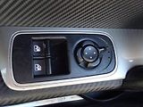 Alfa Romeo MiTo 1.4i 70kW KLIMA  - náhled 23